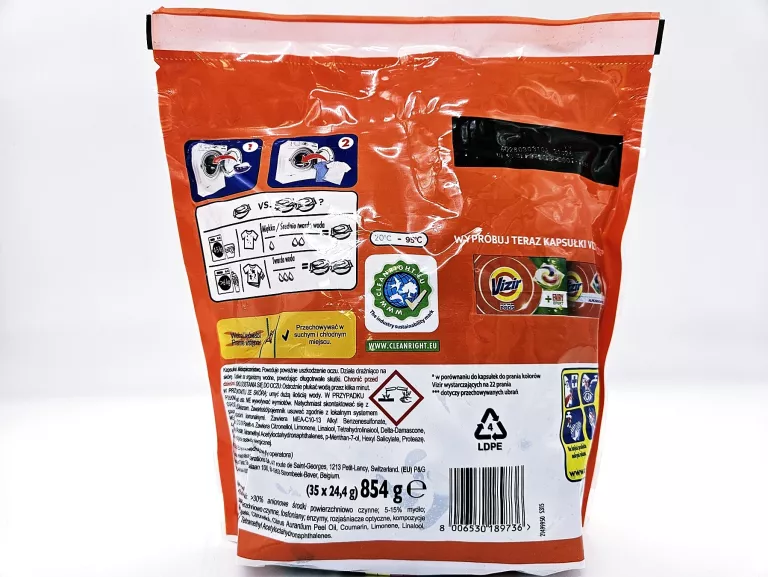 vizir-lenor-gold-orchid-kapsulki-do-prania-35-pran-ean-gtin-8006530189736