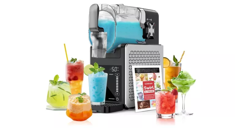 slush-maszyna-wie-ws26m-eu-slush-machine-25l-6-programow-led-pl-szembeka-2-warszawa