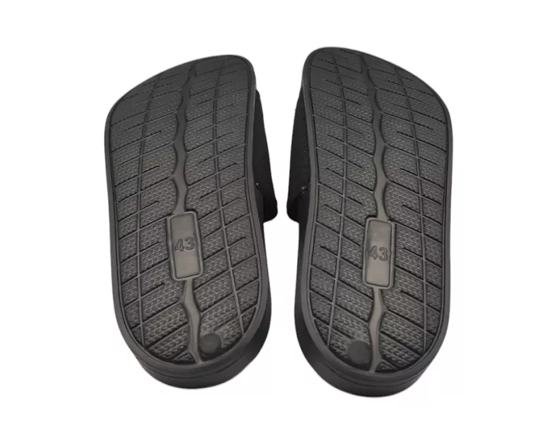 klapki-meskie-g-star-rozm43-ean-gtin-5906751375211