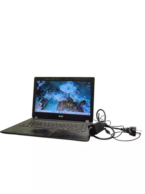 laptop-laptop-acer-aspire-a113-32-intel-celeron-n4000-4gb-ram-uzyw-koscielna-2-klodzko