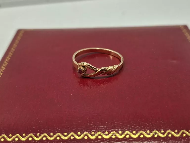 piekny-zloty-pierscionek-585181g-bielska-45-plock