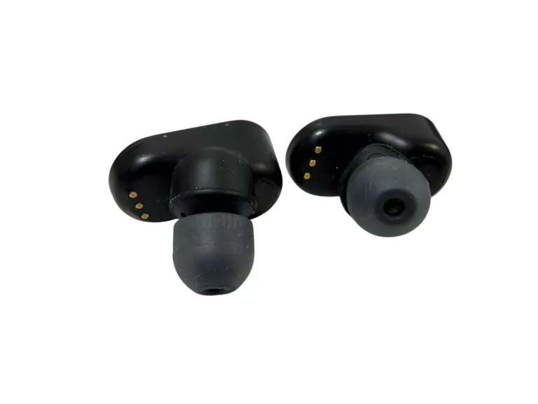 sluchawki-bt-dokanalowe-sony-wf-1000xm3-okazja-rodzaj-sluchawek-203681-217753