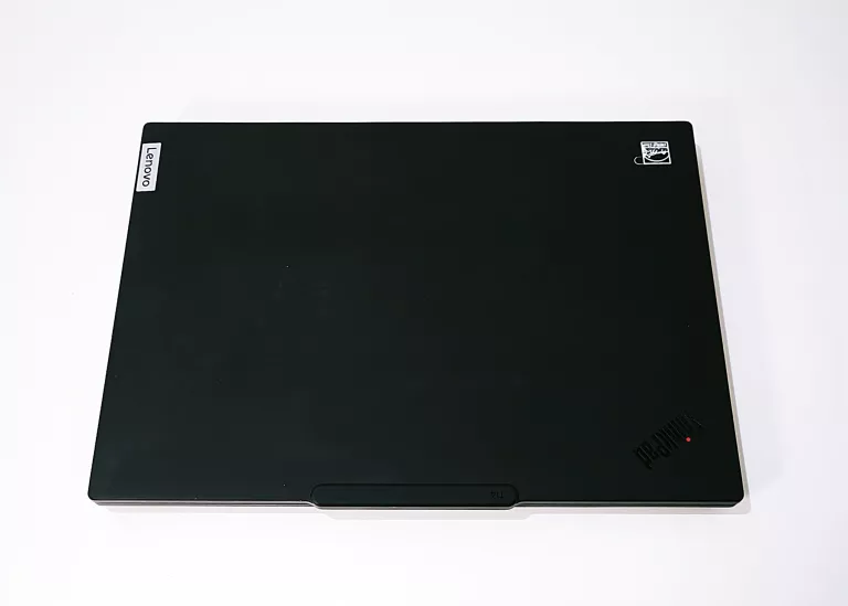 lenovo-thinkpad-t14-5th-gen-16-gb256-gb-stan-11323-2