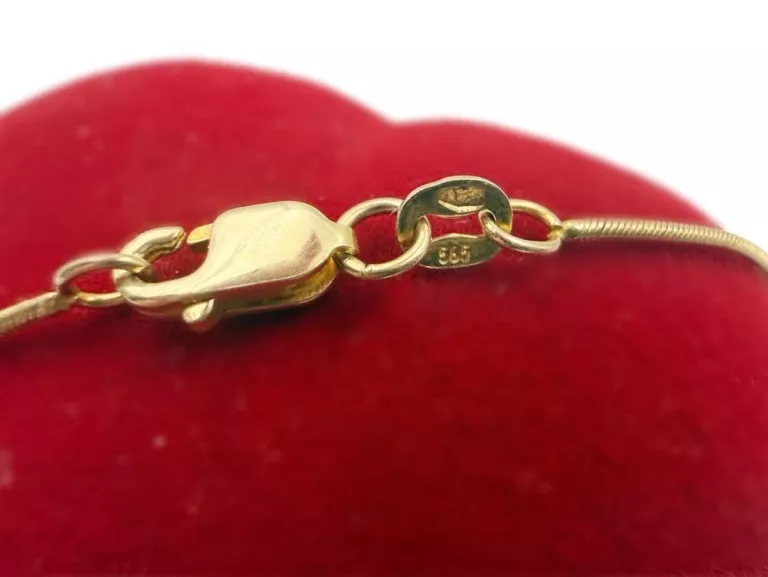 zloty-lancuszek-zmijka-w-285-g-pr-585-dl-50-cm-rodzaj-2205-2