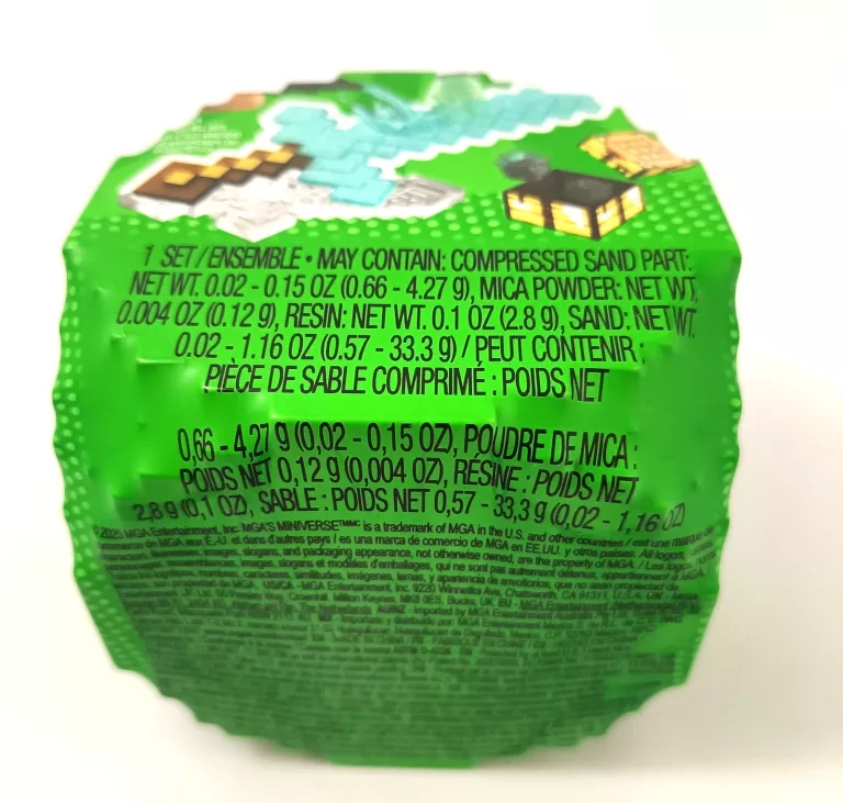 figurki-mini-verse-make-it-mini-minecraft-wiek-dziecka-3475-70