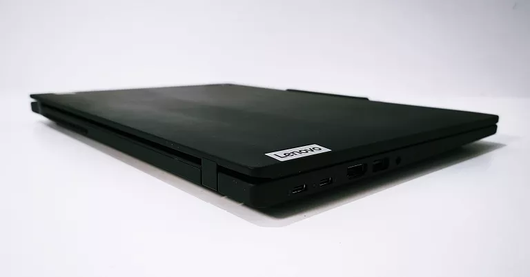 lenovo-thinkpad-t14-5th-gen-16-gb256-gb-seria-procesora-4366-1815374