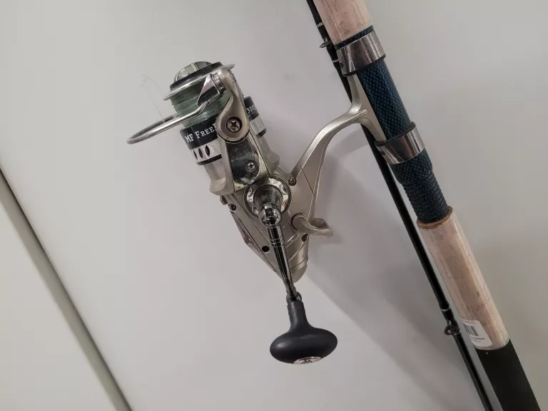 wedka-jaxon-charisma-spinning-270cm-10-30g-kolowrotek-mikado-freerunne-ciezar-wyrzutu-10