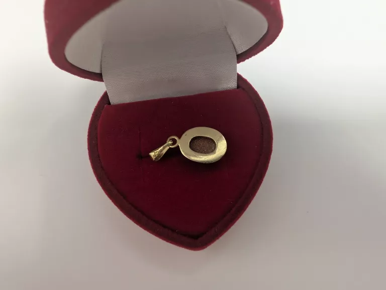 zlota-zawieszka-p585-093g-wierzynskiego-20-legnica