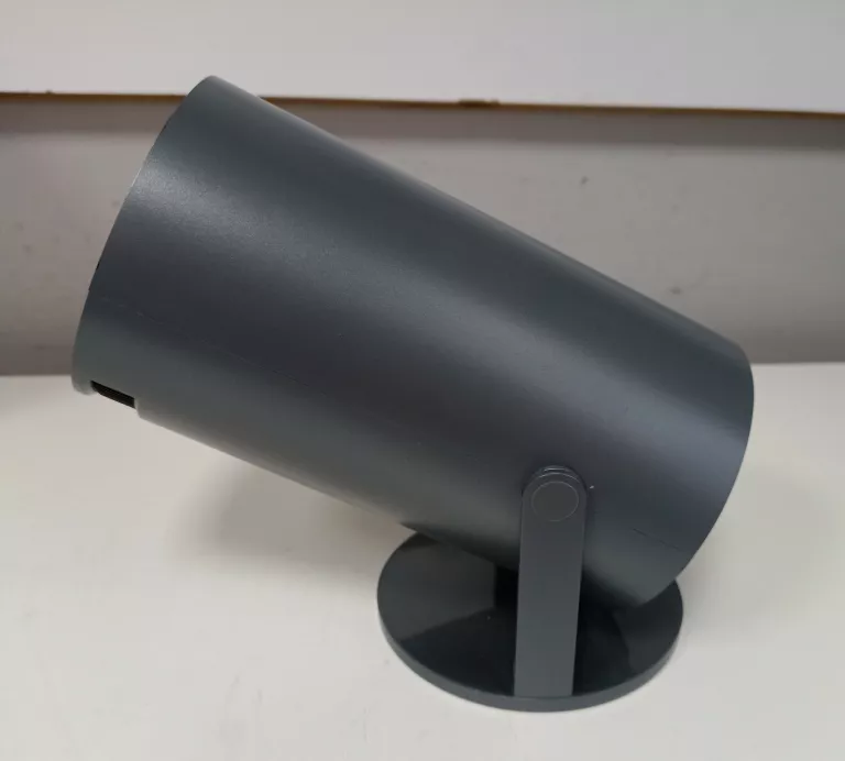 smart-projektor-forever-ean-gtin-5906961902429