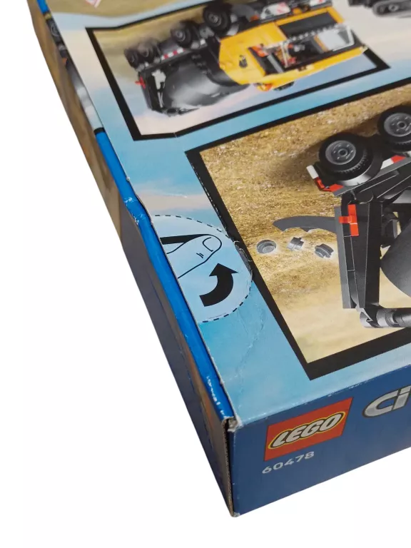 lego-city-60478-betoniarka-stan-11323-2