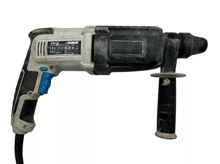 mlotowiertarka-macallister-sds-plus-750-w-mrh750-walizka-funkcyjnosc-205137-222597