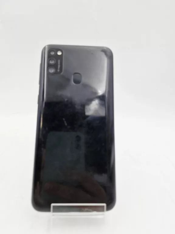 telefon-samsung-galaxy-m21-464-stan-11323-2