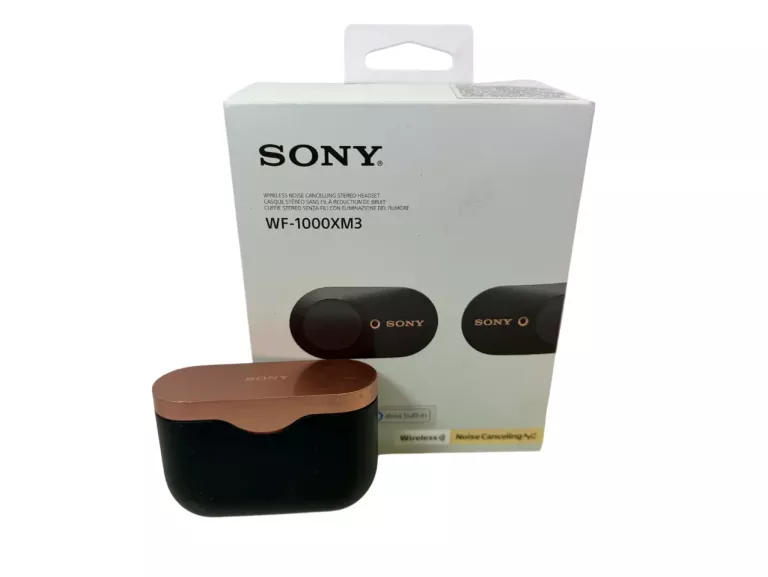 sluchawki-bt-dokanalowe-sony-wf-1000xm3-okazja-rybnicka-3-gliwice-g1