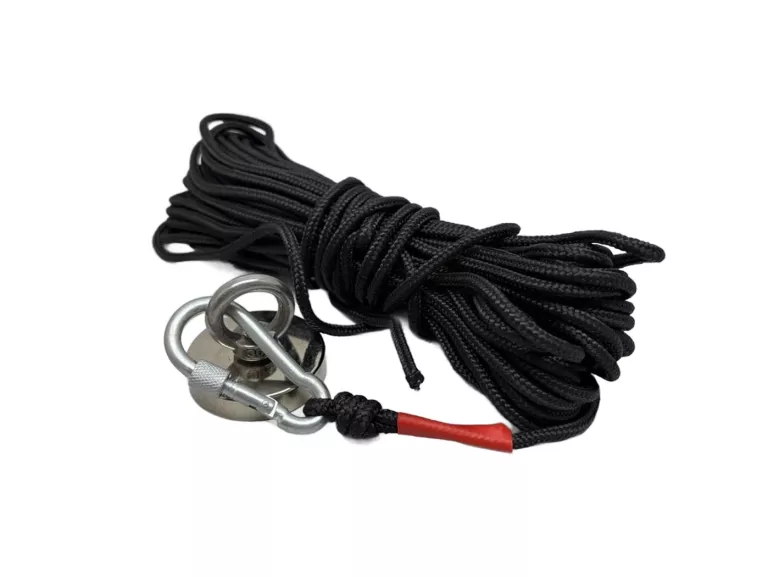 magnes-neodymowy-150kg-marka-248811-958954