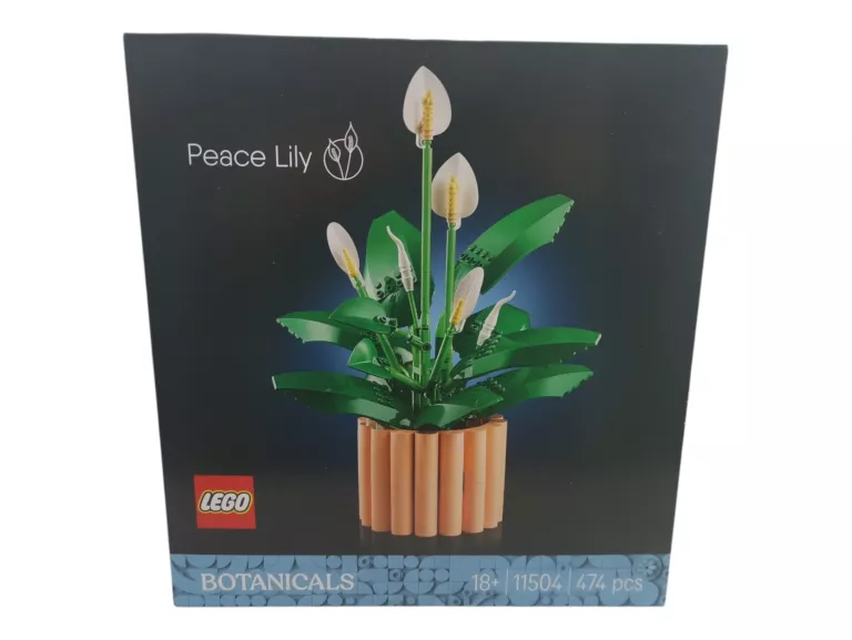 lego-11504-icons-skrzydlokwiat-swietojanska-82-gdynia-harbor