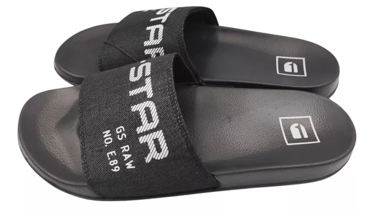 klapki-meskie-g-star-rozm43-targowa-20-warszawa