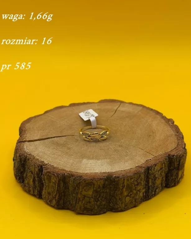 zloty-pierscionek-585-166-g-r-16-dworcowa-10d-konin-spk