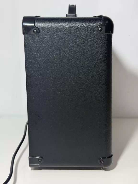 wzmacniacz-gitarowy-marshall-mg15gr-40w-marka-248811-1952517