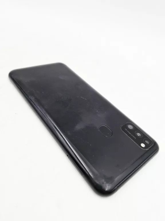 telefon-samsung-galaxy-m21-464-typ-202685-212929