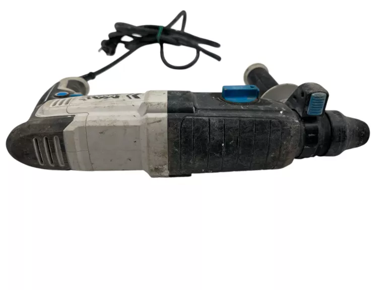 mlotowiertarka-macallister-sds-plus-750-w-mrh750-walizka-stan-11323-2