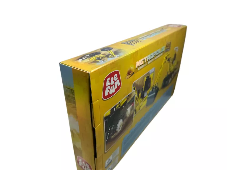 elefun-klocki-kreatywne-koparka-317-elementow-stan-igla-nie-otwierany-liczba-elementow-317