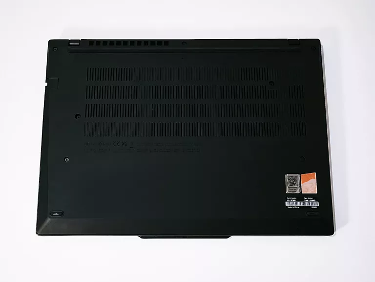 lenovo-thinkpad-t14-5th-gen-16-gb256-gb-wielkosc-pamieci-ram-200941-2193