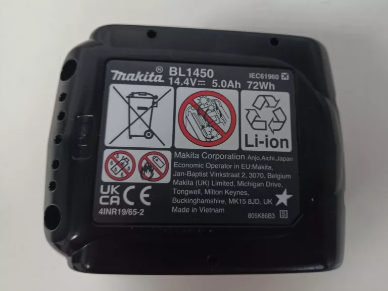 akumulator-makita-bl1450-50-ah-marka-248811-950929