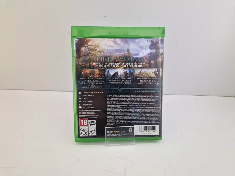 gra-xbox-one-assassins-creed-valhalla-stan-11323-2