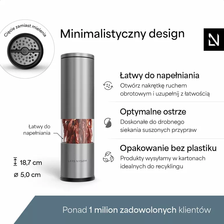 lars-nysom-mlynek-do-papryki-chilli-rodzaj-129253-1