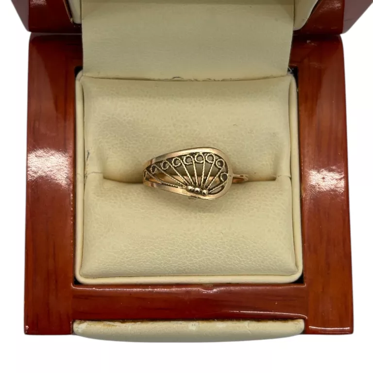 zloty-585-pierscionek-154g-r15-rozmiarsrednica-wew-mm-372-15