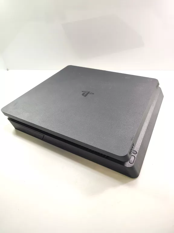 konsola-ps4-1tb-kod-producenta-cuh-2116b