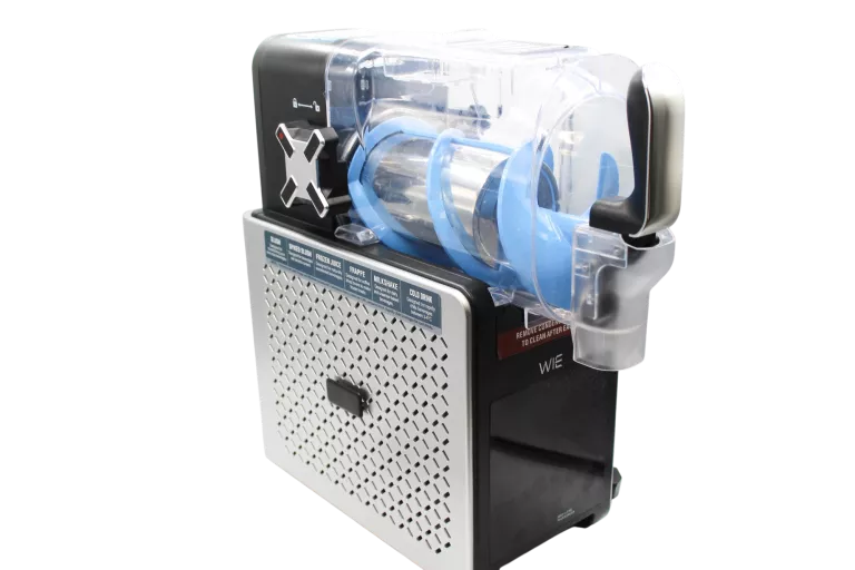 slush-maszyna-wie-ws26m-eu-slush-machine-25l-6-programow-led-stan-11323-238058