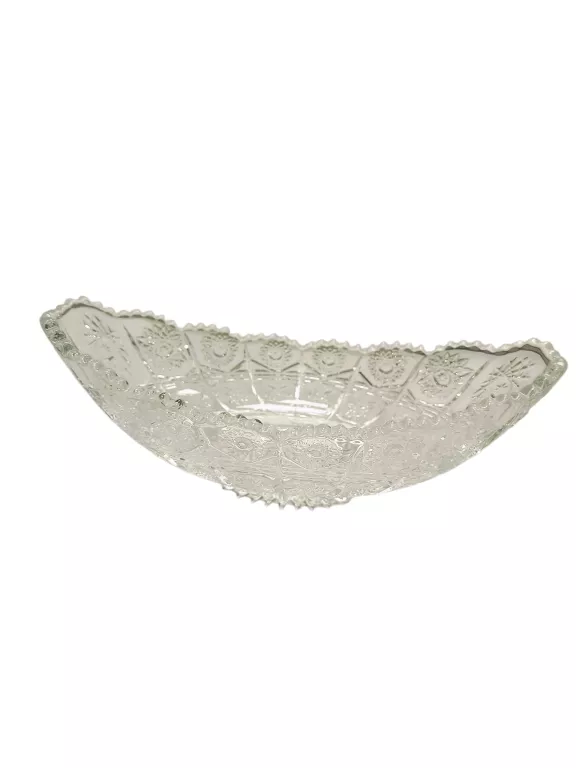 krysztalowa-salaterka-vintage-koscielna-2-klodzko