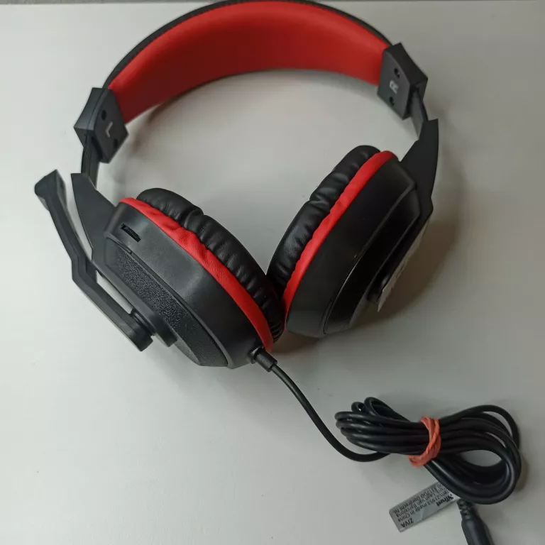 sluchawki-do-komputera-trust-katowicka-9-myslowice