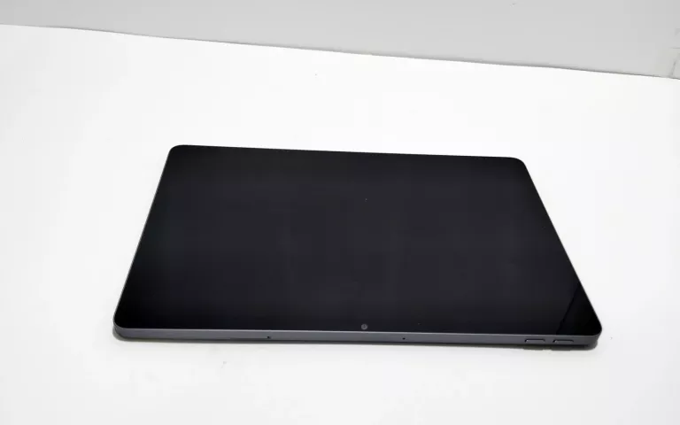 tablet-lenovo-tab-tb311fu-4128gb-komunikacja-219-2