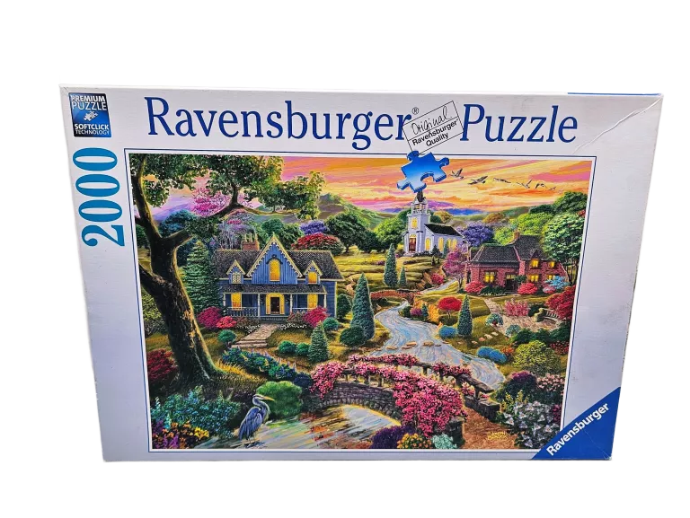 puzzle-2000-el-cudowna-kraina-167036-ravensburger-1-maja-10-knurow-sj
