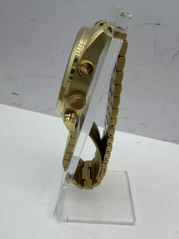 zegarek-hugo-boss-1513848-champion-meski-zloty-mechanizm-18738-1