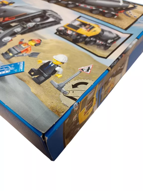 lego-city-60478-betoniarka-ean-gtin-5702018056790