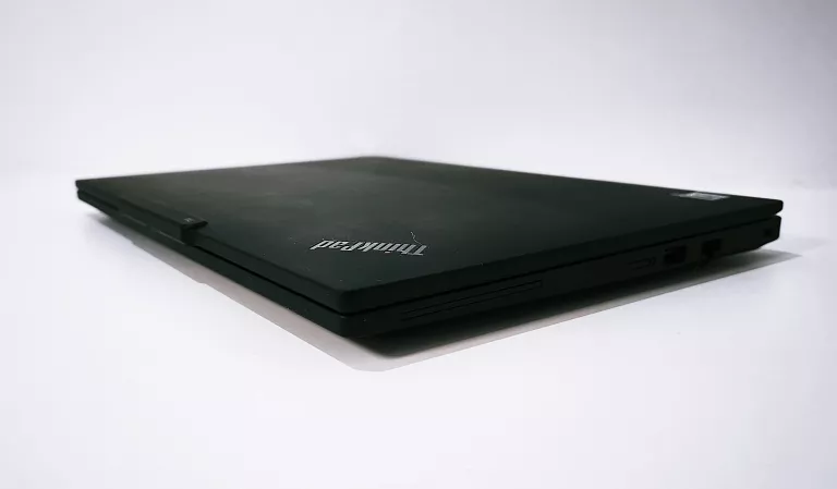 lenovo-thinkpad-t14-5th-gen-16-gb256-gb-rozdzielczosc-px-4474-211461