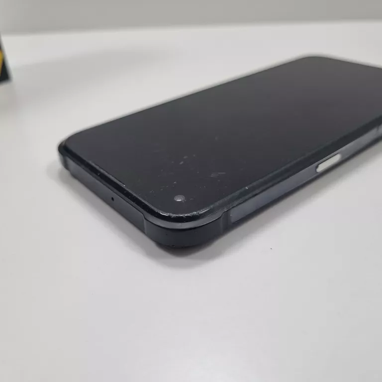 telefon-hammer-blade-v-5g-wbudowana-pamiec-202869-214185