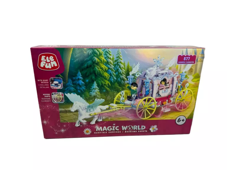 elefun-bajkowa-kareta-577-elementow-tarnogorska-26-gliwice-g1