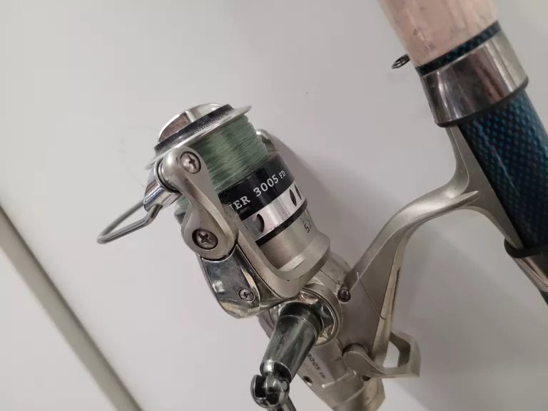 wedka-jaxon-charisma-spinning-270cm-10-30g-kolowrotek-mikado-freerunne-dlugosc-transportowa-141