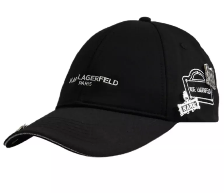 karl-lagerfeld-czapka-z-daszkiem-l5wh7947-plac-kosciuszki-20-wroclaw