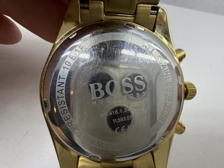 zegarek-hugo-boss-1513848-champion-meski-zloty-material-paska-129219-8