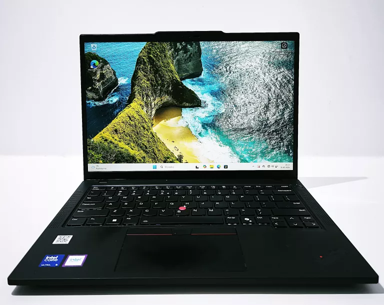 lenovo-thinkpad-t14-5th-gen-16-gb256-gb-jana-pawla-ii-41a-warszawa