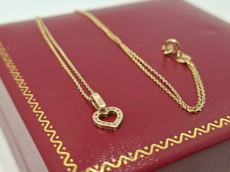 delikatny-zloty-lancuszek-151g585-ean-gtin-5905868200256