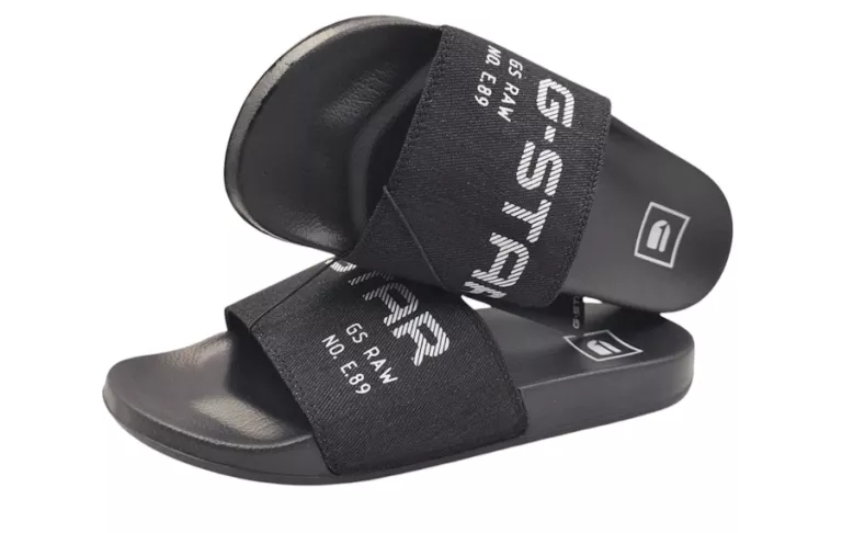 klapki-meskie-g-star-rozm43-kolor-249512-1647413