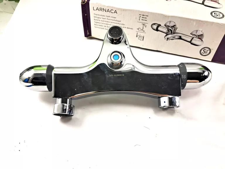 bateria-termostatyczna-grohe-grohtherm-800-chrom-stan-11323-2