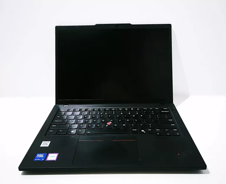 lenovo-thinkpad-t14-5th-gen-16-gb256-gb-typ-dysku-twardego-128550-2