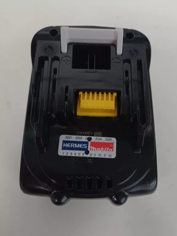 akumulator-makita-bl1450-50-ah-stan-11323-2